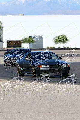media/Apr-19-2025-Speed Ventures (Sat) [[66f2bda1fd]]/Black/Session 1 (Turn 11)/